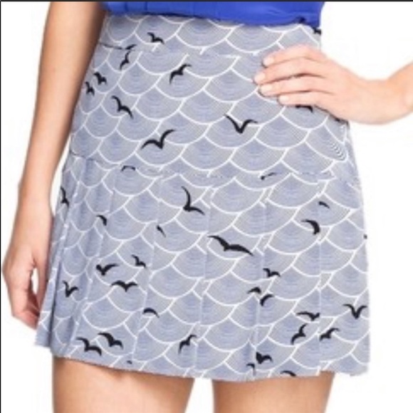 kate spade Dresses & Skirts - 🎉🎉HP🎉🎉Kate spade skirt